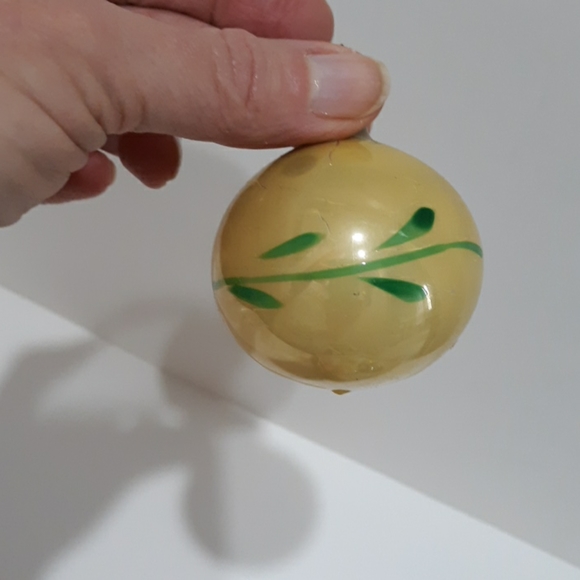 Vtg 1950s Christmas Ornaments - Picture 4 of 7